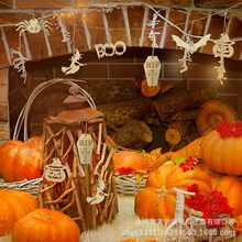�f�}��DIY����հ�ľƬ�u���� ֩��Ů�� �Ϲ� Ĺ����8��