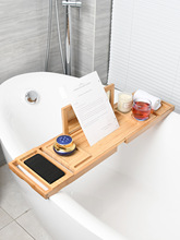 ��ԡ������ܶ๦����s����ԡ��ԡ�׼ܾƵ������l���gľͰ�����