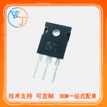ȫ�� TIP36 TIP36C TIP36CW 2 100V TO-247��բ��ֱ��������