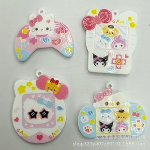 �p�渡��ӡ����ͨ�����t�Α���C���״���diy�֙C朰�朒�����