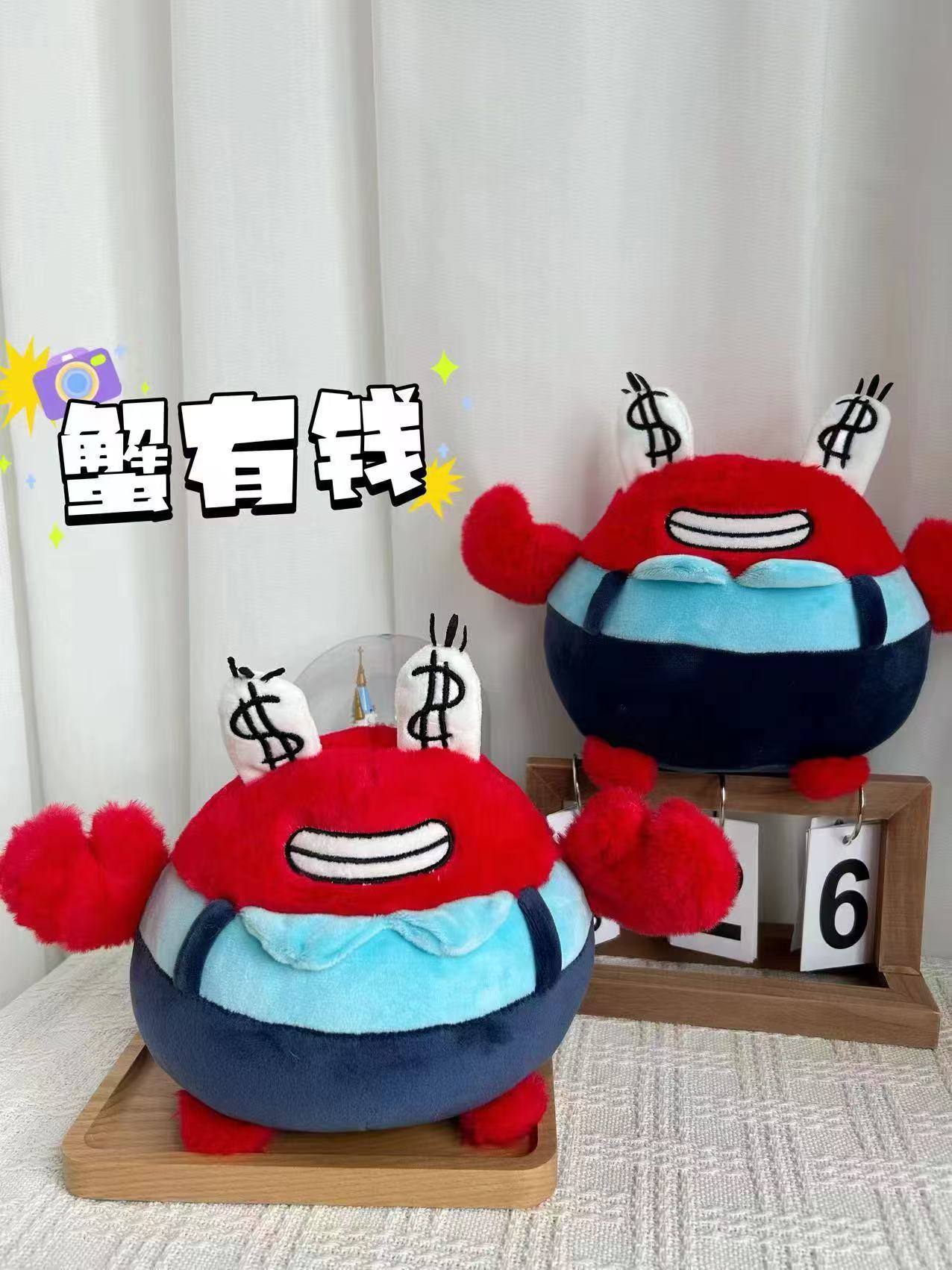 18fc6830662a69465ed12cdc3e428d