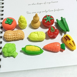 ����΢�sʳ���֬�߲�������������ֹ�diy�朶��Ʒ���С���w