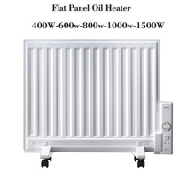 flat panel oil heater�WҎ1500wƽ�污����͡ȡů�������ٟ�ȡů
