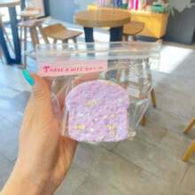 ���؏������p����˾���͠����diy�≺����ʳƷ�����z�����Ʒ