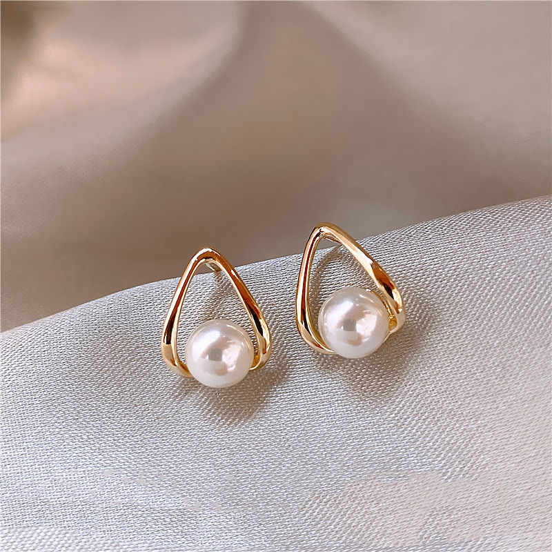 Reprehenderit qui in ea