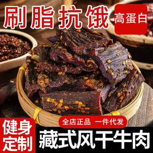 �L��ţ���ţ��l��ʳ�ͽ����I��˺ţ����ʳ���e�خa�����������
