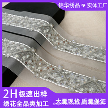 �ع��W����Ƭ�l�a���̽����K�鼆�Y���h��Lolita�ٽz��߅�o��