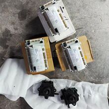 LMV51.300B2���T�ӵ͵�ȼ�����������Ԅӻ�����ϵ�y���l