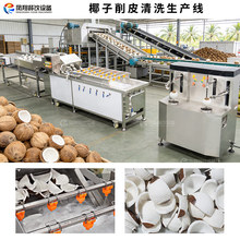 �P�� ���Sֱ�Iȫ�Ԅ���Ҭ����Ƥ��ϴ�ӹ����a��Ҭ������ϴ�O��