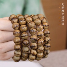 �߽Y�ɼ��;�08�ͺ�Ұ�������ִ��_���ղ�ӡ��1���ϼy��Ƥ