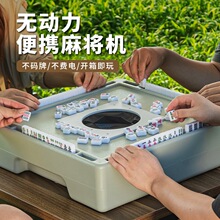 �����������錢�Ɵo�����錢���C���������y��ȸ�����錢¶�I