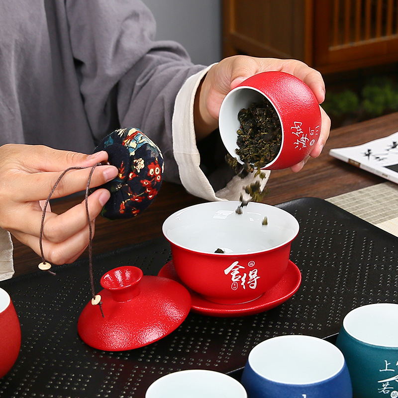 Reprehenderit qui in ea