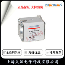 �����۶���PC72UD10C900TF/G300869  PC72UD11C700TF/G300501