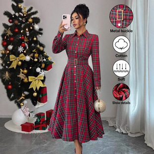�W��Elenzga Ůʿ���������������Ӷȼ��Ɍ��＾�Lȹ���}�Q��
