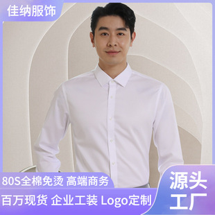 �_����ʿ�r���L��DP������C���r�¼����I�̄��r���_���r�����b