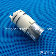 �ɘ���ձ�12V�oˢ����С��������24V늱ø�Ĥ�Ú��wҺ�wNIDEC