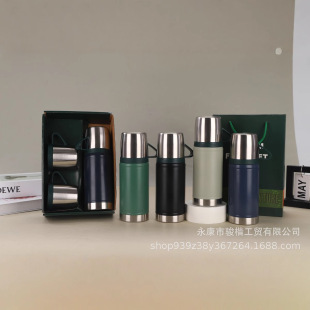 �羳304���P��̄���ʿ���ر��������ӏ��^���؉��̄նYƷˮ��