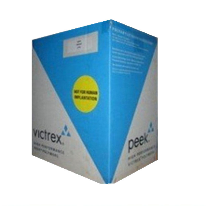 PEEK/英国威格斯/450G   用途级别：电子电器部件,级 peek