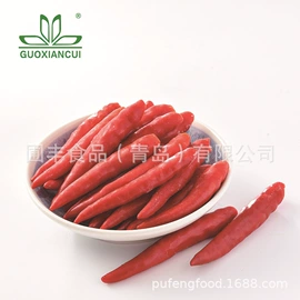 速冻果蔬类;冷冻蔬菜;半成品菜