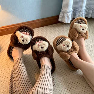 Ȥζ����С������Ь��Hܛ�����m�Ҿ��ﶬС����y��Ůһ�ֵذ�Ь