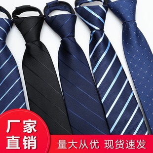 ��ʿ�̄�������b���ɽY����朑���������{ɫ���ɫ�l�y�I��