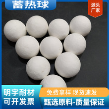 �X�S���X���X�t �D�t 늠t �����۠t���،�����������ͻ�С��