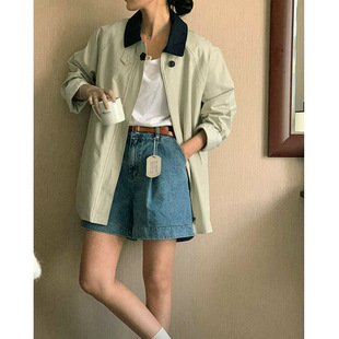 �n���|���Ttheca*mel�͹�ײɫ�����I���L���L�� ���s�������״�