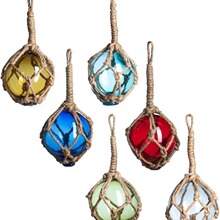 ������Ʒ�}�Q�����K������