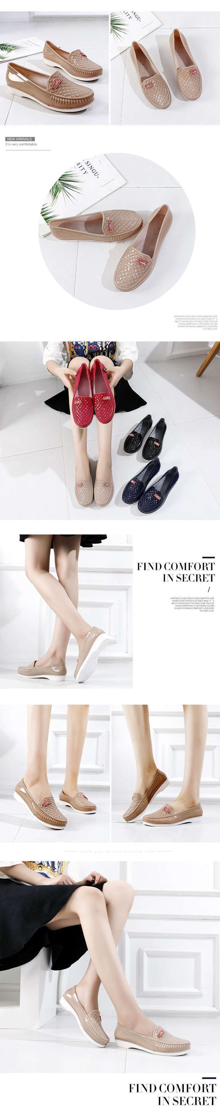 f3bacf3f-2d08-4ed1-94e6-2548c7b0e42e.jpe