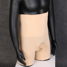 ��ʿ�Ըоo���z�m��ѝ��jj�����������ո������п���Ȥ��a�ո�ѝ