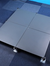 ?OA�W�j�ذ�500600�����}������GRC���֘�ˮ���o�C�|���ⷿ��