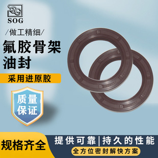 ̨���M��SOG55*65*12���z�Ǽ��ܷ�ȦҎ���Rȫ��ĥ��ɫ���l�ͷ�