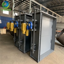 �S�ҹ������������y���~��ʽ�����y늄��{���L�T�ɳ��D�_�J