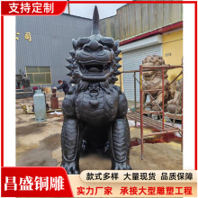 2.6�׼��~���ǫF�����լ�~�����~�����~�{�����l�S��