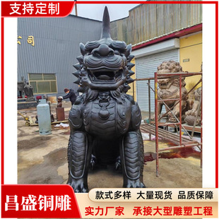 2.6�׼��~���ǫF�����լ�~�����~�����~�{�����l�S��