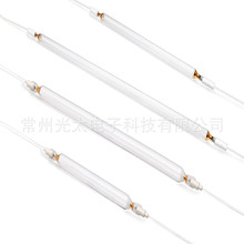 3KW�Љ����⚢����MPUV����ϴ�������dˮ��ˮ̎���̻�