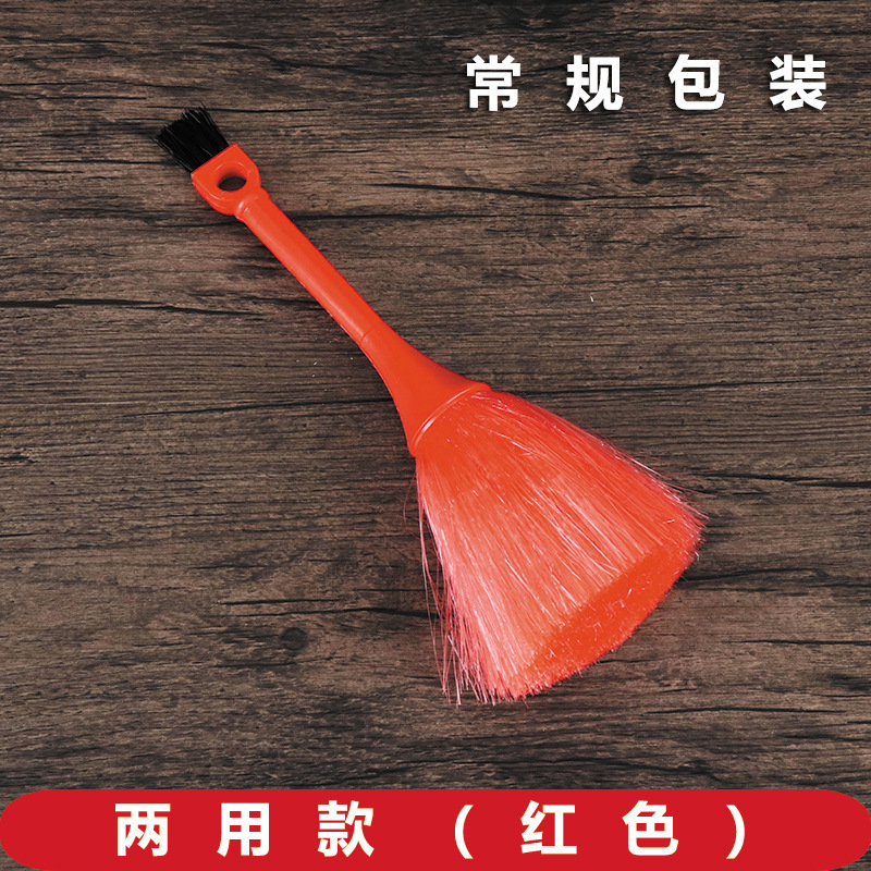 仏のほこりをきれいに掃除します。仏のほこりを掃除します。|undefined