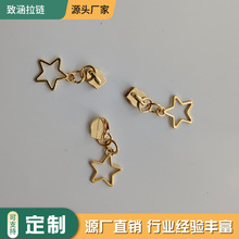 5̖�����Ƭ���^��������^�������������b����ĥ�p�^