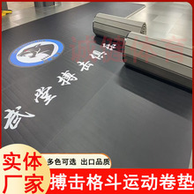 �������\�Ӿ�|��ȭ���|�����gɢ��ˤ������������؉|ȭ����|