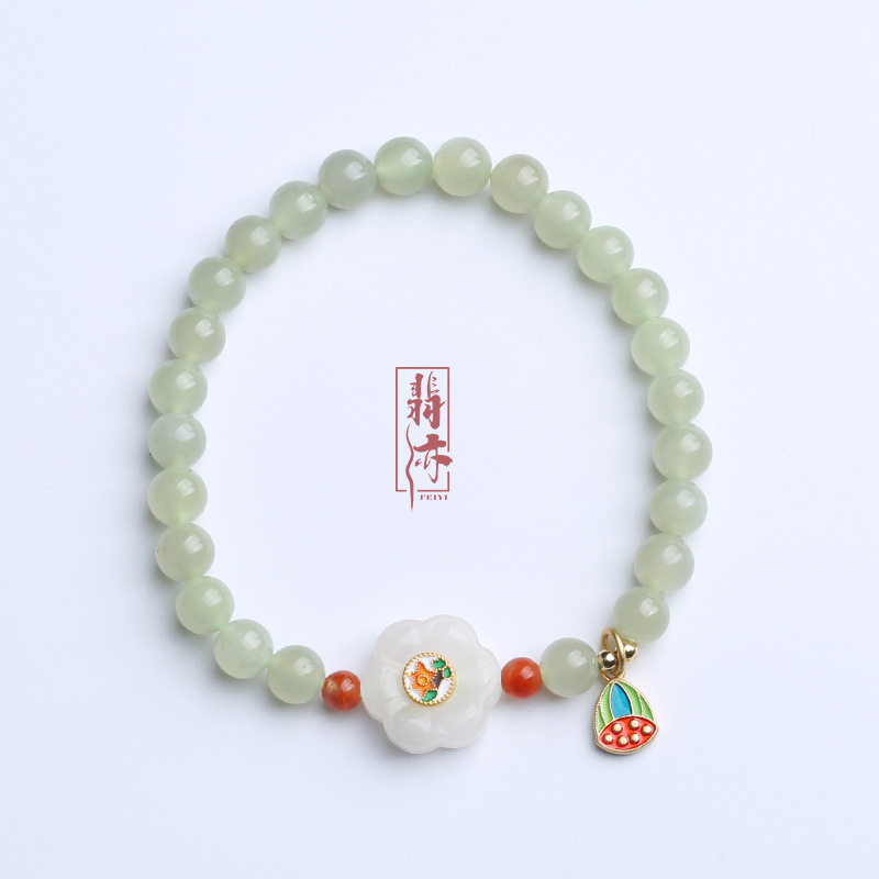 7C5A1810 800x800 logo