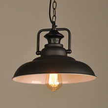 IL͹Fˇڰw͏d꿧ȏd^sưɰ̨