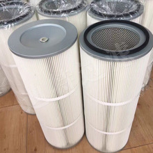 ���I�o�������m�VͲ 荙C�ۉm�Vо �M�σ��� Ч������