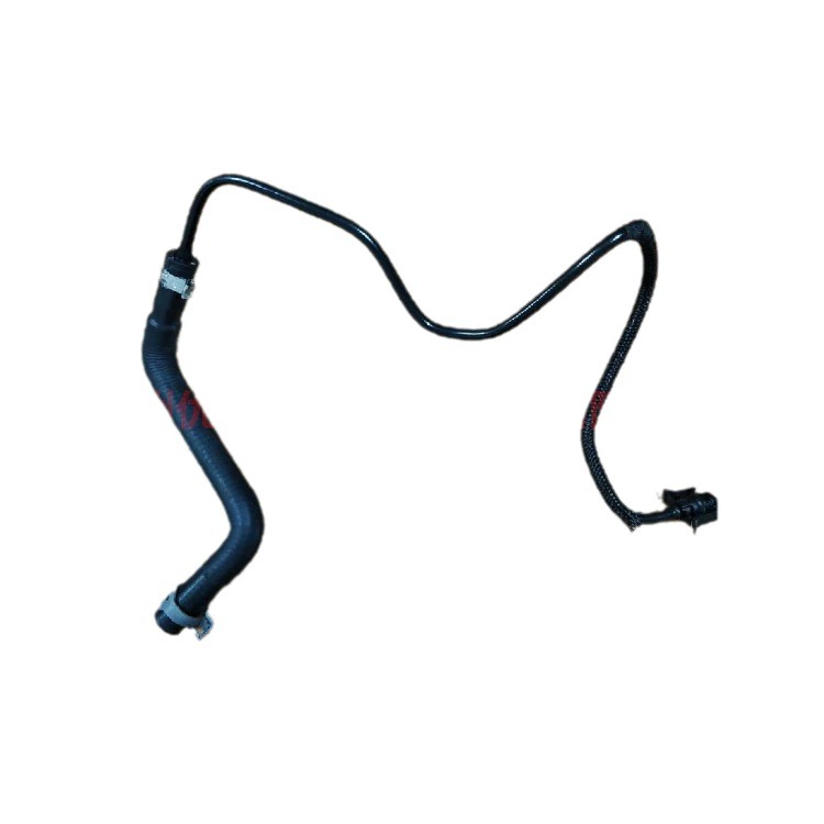 Трансграничная электронная коммерция-оптовая продажа с завода-применимо к возвратной трубе резервуара для воды Ford Ruijie 15 2,0 T F2G38075DE