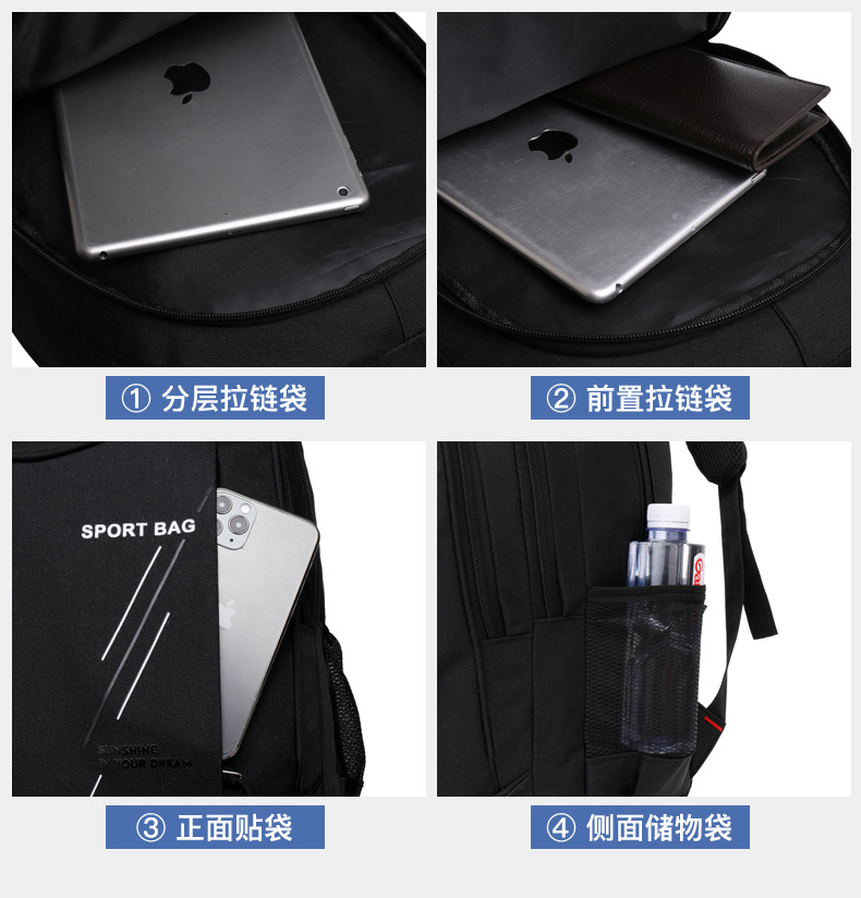 2020081810334713411559w790h824