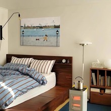 ���W��������M�����ҿ͏d�߼����b��{ɫ�����Lˇ�g���^�ͮ�