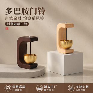 ��Ͱ��L����Tʽ�������ľ�|�T�����M�T������K����ʽ�~�