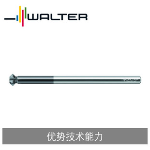 �ߠ�����Ӳ�Ͻ�㊵� ����㊵� MC504