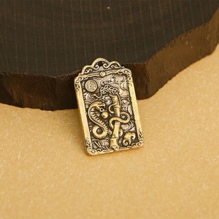 ���S���l�S�~�w������܊��Ф�Ƅ���耳׿ے�����ْ�����lؔ���