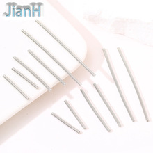 ΢�;��ܲ��P䓰׽�ɫС��������� diy�Ʒ�������