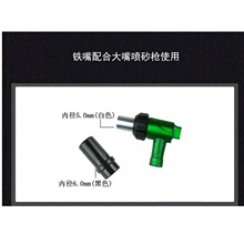 �A�Q����ɰ�CM��ɰ6�������G��5��ɰ�F���F7M���������ɰ�մ��~